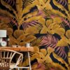 Tapeet 1391853 - Image 3