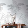 Tapeet 1392141 - Image 3