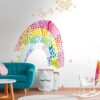 Tapeet 1392151 - Image 3