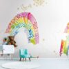 Tapeet 1392151 - Image 4