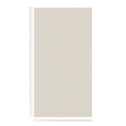 Tapeet 1392164 - Image 3