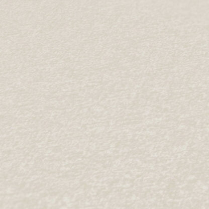 Tapeet 1392164 - Image 4
