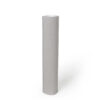 Tapeet 1392165 - Image 7