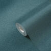 Tapeet 1392169 - Image 2