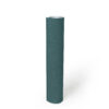Tapeet 1392169 - Image 7