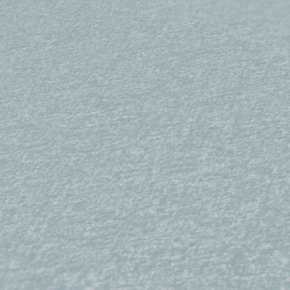Tapeet 1392171 - Image 4