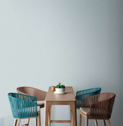 Tapeet 1392171 - Image 6