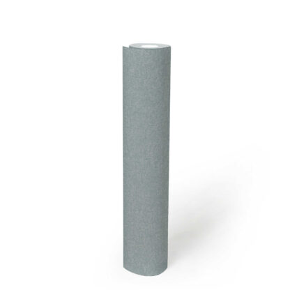 Tapeet 1392171 - Image 7