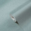 Tapeet 1392172 - Image 2