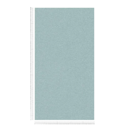 Tapeet 1392172 - Image 3