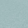 Tapeet 1392172 - Image 4