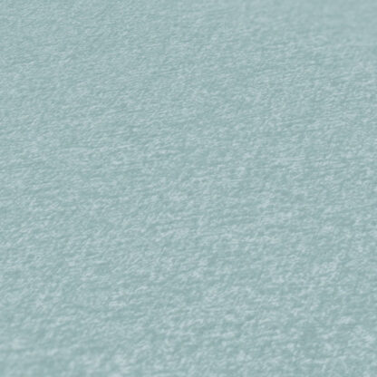 Tapeet 1392172 - Image 4