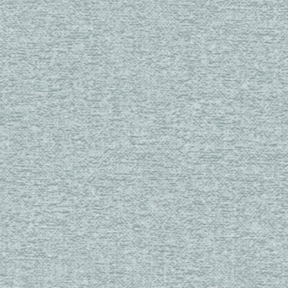 Tapeet 1392172 - Image 5