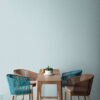 Tapeet 1392172 - Image 6