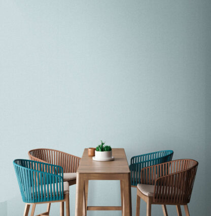 Tapeet 1392172 - Image 6