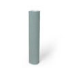 Tapeet 1392172 - Image 7
