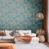 Tapeet 1392221 - Image 9