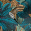 Tapeet 1392221 - Image 2