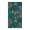Tapeet 1392221 - Image 3