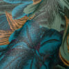 Tapeet 1392221 - Image 4