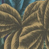 Tapeet 1392221 - Image 6