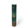 Tapeet 1392221 - Image 8