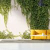Tapeet 1392271 - Image 3