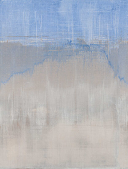 Tapeet 1392331 - Image 2