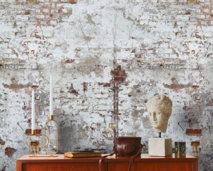 Tapeet 1392381 - Image 3