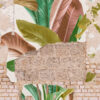 Tapeet 1392481 - Image 2