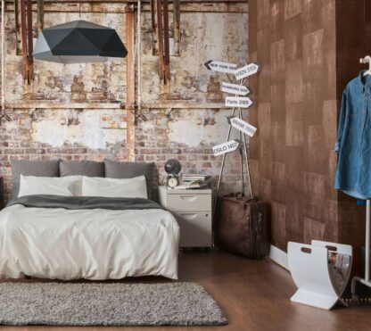 Tapeet 1392531 - Image 3