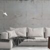 Tapeet 1392541 - Image 3