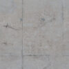 Tapeet 1392541 - Image 2
