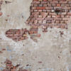 Tapeet 1392561 - Image 2