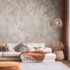 Tapeet 1392621 - Image 3