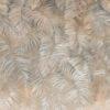 Tapeet 1392621 - Image 2