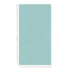 Tapeet 1392672 - Image 3