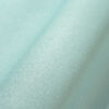 Tapeet 1392672 - Image 4
