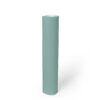 Tapeet 1392672 - Image 8