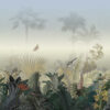 Tapeet 1392701 - Image 2