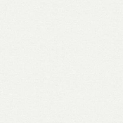 Tapeet 1392771 - Image 7