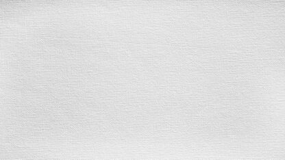 Tapeet 1392771 - Image 2