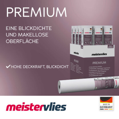Tapeet 1392771 - Image 3