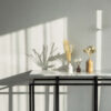 Tapeet 1392771 - Image 5