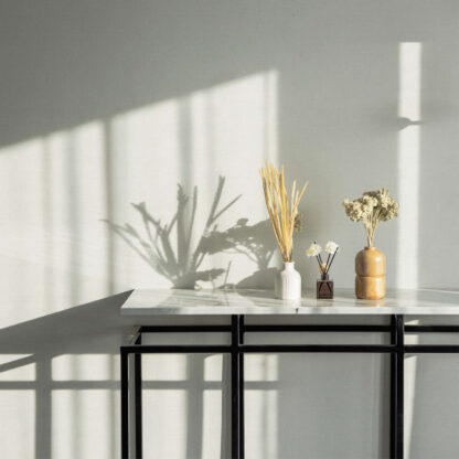 Tapeet 1392771 - Image 5