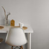 Tapeet 1392771 - Image 6