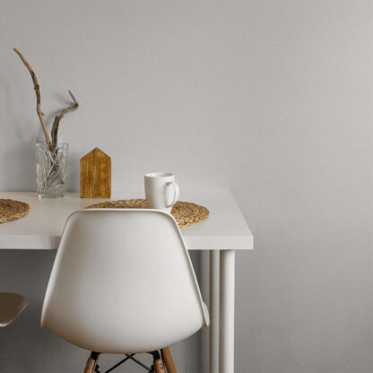 Tapeet 1392771 - Image 6