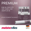 Tapeet 1392791 - Image 3