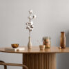 Tapeet 1392791 - Image 5