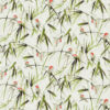 Tapeet 1393121 - Image 2